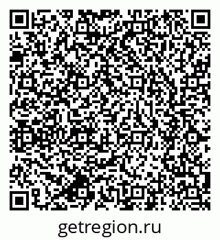 79637925111