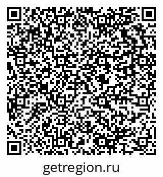 79637925114