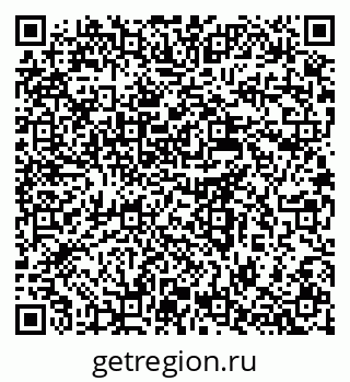 79637925115