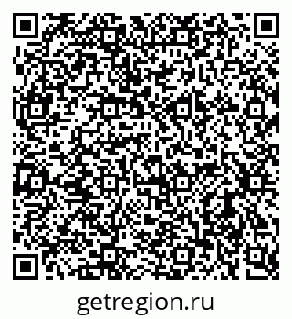79637925116