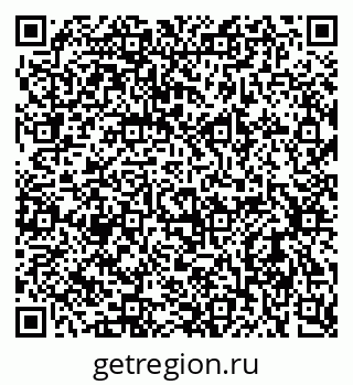 79637925120