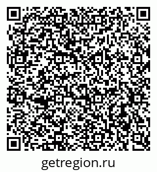 79637925123