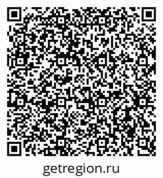 79637925125