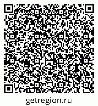 79637925127