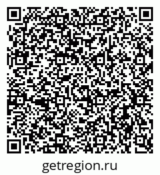 79637925129