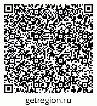 79637925130