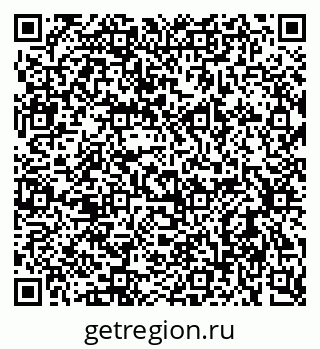 79637925140