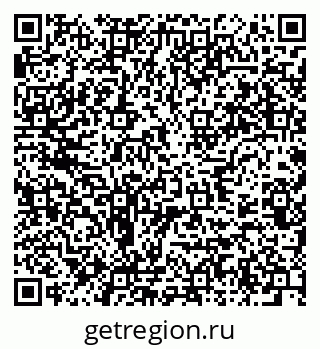 79637925141