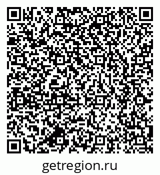 79637925142