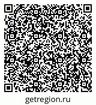 79637925144