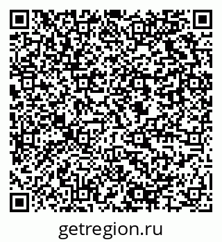79637925146
