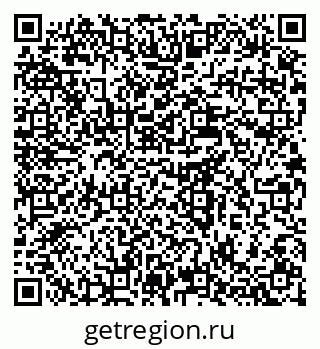 79637925148