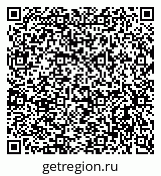 79637925150