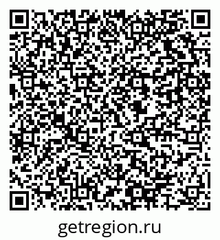 79637925151
