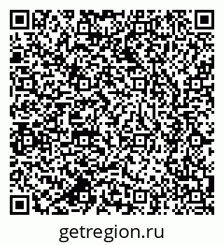79637925152