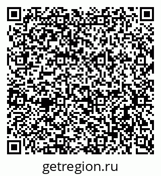 79637925156