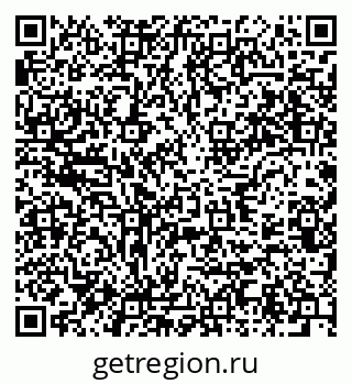 79637925157