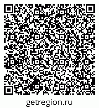 79637925158