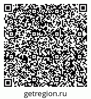 79637925161