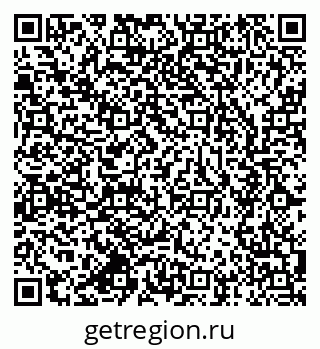 79637925162