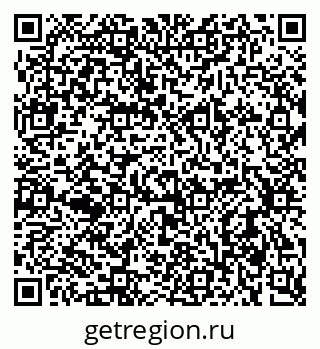 79637925163