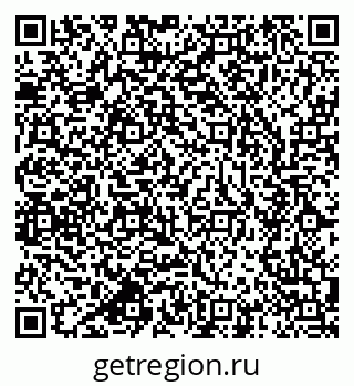 79637925164