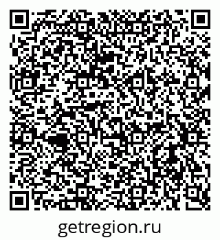 79637925166