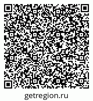 79637925168