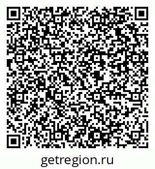 79637925169
