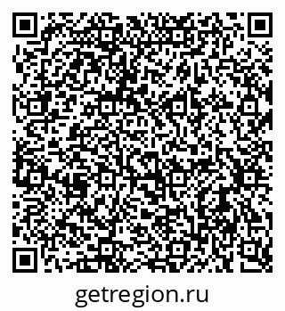 79637925170