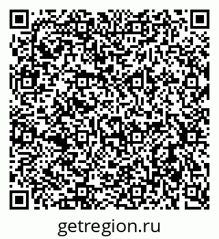 79637925173