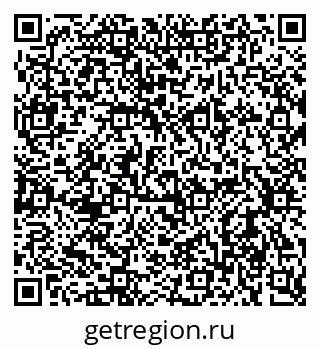 79637925174