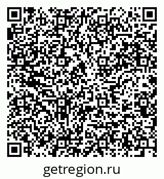 79637925175
