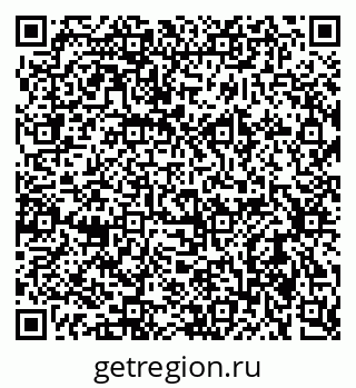 79637925177