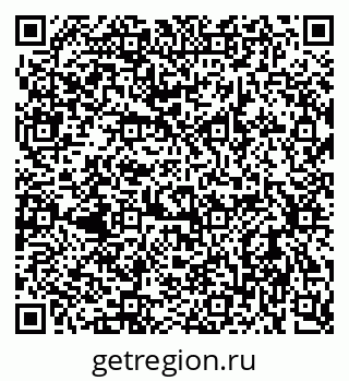 79637925178
