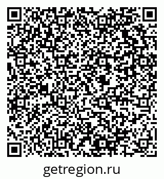 79637925179