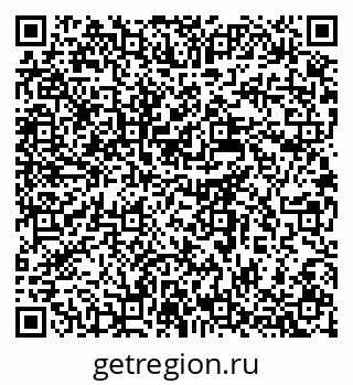 79637925181