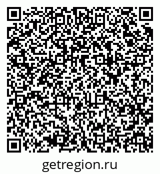 79637925183
