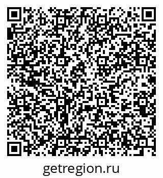 79637925184