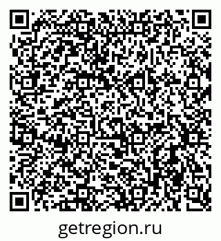 79637925185