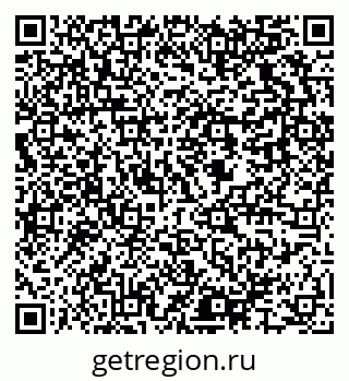 79637925196