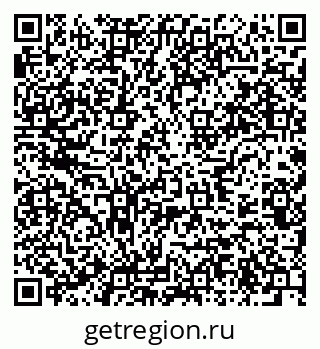 79637925198