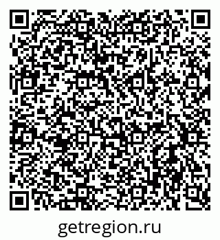 79637925199