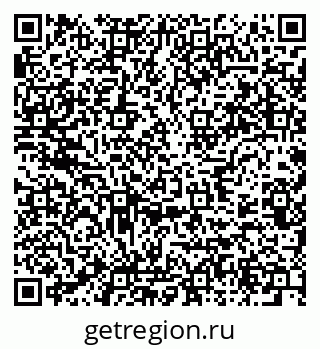 79637925203