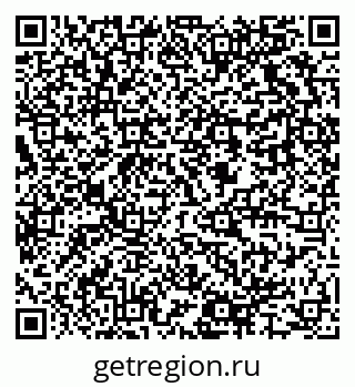 79637925204