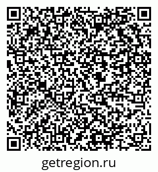 79637925206