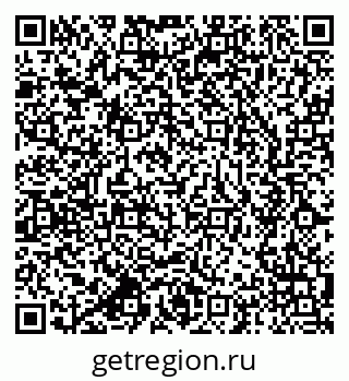 79637925207