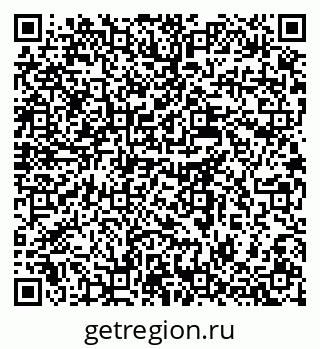 79637925208