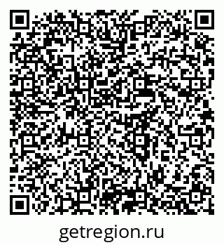 79637925212