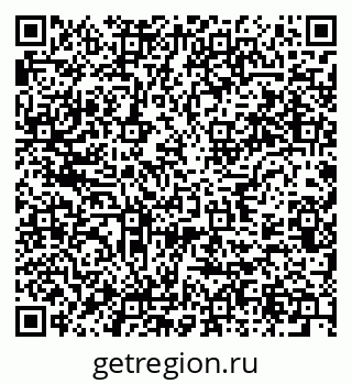 79637925213
